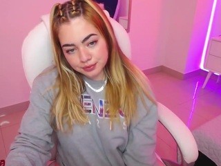 NATALIE-DM Free Adult Cams, Live Sex, Free Porn Chat