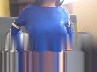 Nathaly-miller Free Adult Cams, Live Sex, Free Porn Chat