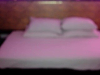 Nathasha-star Free Adult Cams, Live Sex, Free Porn Chat