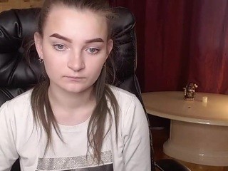 Neko-tyan Free Adult Cams, Live Sex, Free Porn Chat
