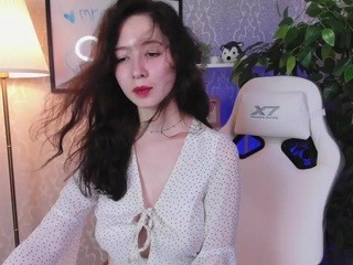 Nicole-we Free Adult Cams, Live Sex, Free Porn Chat