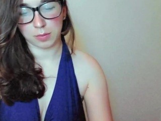 NikaPassion Free Adult Cams, Live Sex, Free Porn Chat