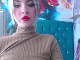 Nina-Blr Free Adult Cams, Live Sex, Free Porn Chat