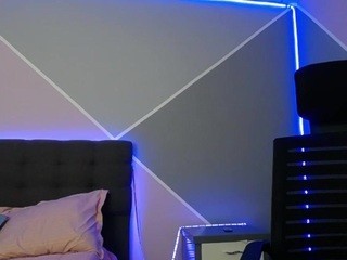 Paula-1 Free Adult Cams, Live Sex, Free Porn Chat