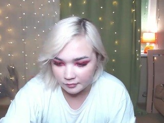 Pech-Bae Free Adult Cams, Live Sex, Free Porn Chat