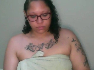Penelope_Banks , ? ? Free Adult Cams, Live Sex, Free Porn Chat