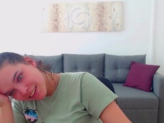 PhyllisJones Free Adult Cams, Live Sex, Free Porn Chat