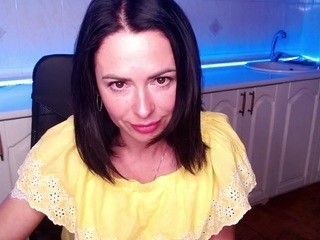 PLEASURE-01 Free Adult Cams, Live Sex, Free Porn Chat