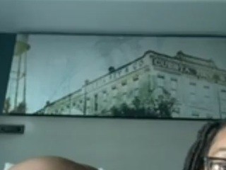 Pretty-brown19 Free Adult Cams, Live Sex, Free Porn Chat