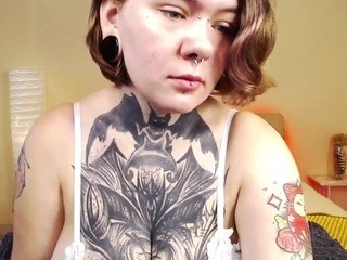 PrincessofIce Free Adult Cams, Live Sex, Free Porn Chat