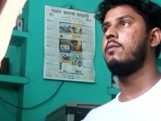 Rahulroy2050 Free Adult Cams, Live Sex, Free Porn Chat
