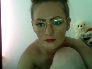 RanyaXDolly Free Adult Cams, Live Sex, Free Porn Chat