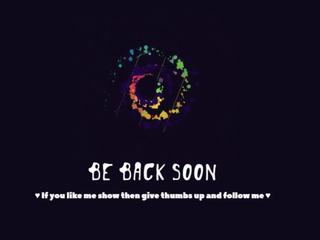 Rebecafibe Free Adult Cams, Live Sex, Free Porn Chat