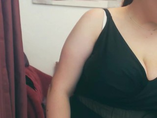 Rebeccaadams Free Adult Cams, Live Sex, Free Porn Chat