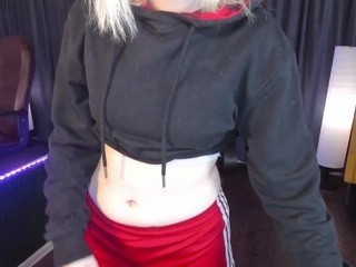 RileyHarmon Free Adult Cams, Live Sex, Free Porn Chat