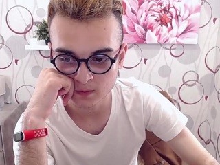 RonKit Free Adult Cams, Live Sex, Free Porn Chat