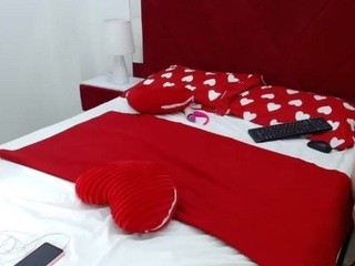 Rubi Free Adult Cams, Live Sex, Free Porn Chat