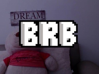 Sakurasunshine Free Adult Cams, Live Sex, Free Porn Chat