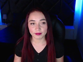 Samy , ? Free Adult Cams, Live Sex, Free Porn Chat