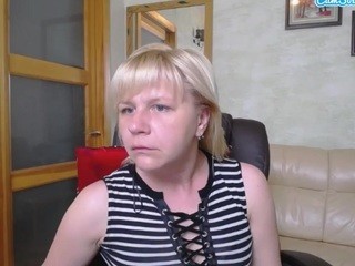 Sannlgold Free Adult Cams, Live Sex, Free Porn Chat