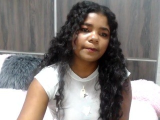 Sara-johnson1 Free Adult Cams, Live Sex, Free Porn Chat