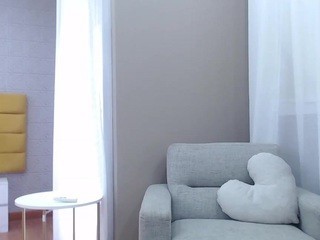 Sara Lust Free Adult Cams, Live Sex, Free Porn Chat