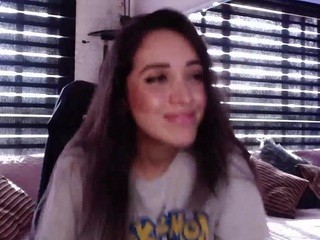 Saraah-castillo Free Adult Cams, Live Sex, Free Porn Chat