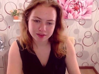 SarraTrust Free Adult Cams, Live Sex, Free Porn Chat