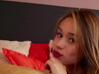 Scarllett-rouse Free Adult Cams, Live Sex, Free Porn Chat