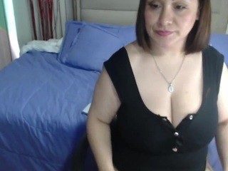 Seleene Free Adult Cams, Live Sex, Free Porn Chat