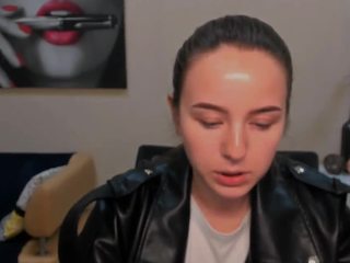 SelenaRays Free Adult Cams, Live Sex, Free Porn Chat