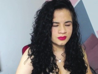 Sharonnta Free Adult Cams, Live Sex, Free Porn Chat