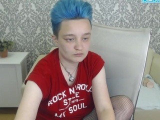 Sheryl-sweet Free Adult Cams, Live Sex, Free Porn Chat
