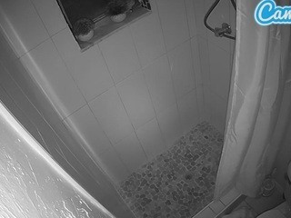 Shower with Reagan Lush Free Adult Cams, Live Sex, Free Porn Chat