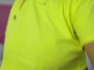 Sofy-Adams Free Adult Cams, Live Sex, Free Porn Chat
