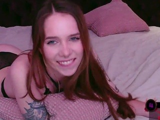 Stefani-foxy Free Adult Cams, Live Sex, Free Porn Chat