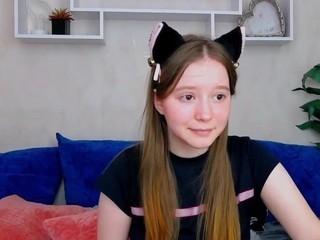 Stellla-ocean Free Adult Cams, Live Sex, Free Porn Chat