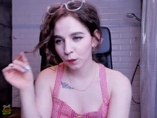 Stephy-Imp Free Adult Cams, Live Sex, Free Porn Chat