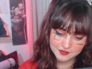 Sunflower_cam15 Free Adult Cams, Live Sex, Free Porn Chat
