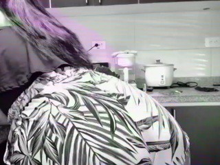 Sweet_Donuts , ??? Free Adult Cams, Live Sex, Free Porn Chat