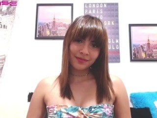 TOKYO-DOLL Free Adult Cams, Live Sex, Free Porn Chat