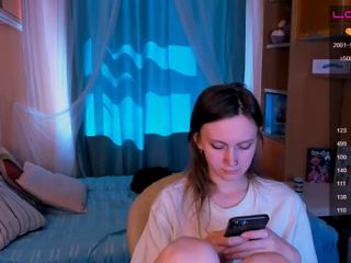 Triptime Free Adult Cams, Live Sex, Free Porn Chat