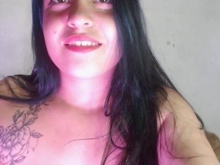 Vanessa-harr Free Adult Cams, Live Sex, Free Porn Chat