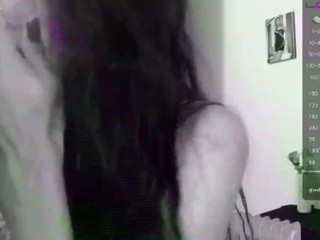 Vannessa-summer Free Adult Cams, Live Sex, Free Porn Chat