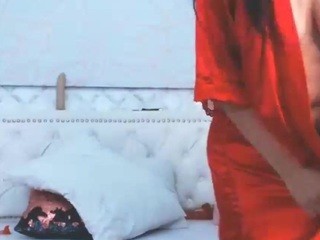 Violet-White Free Adult Cams, Live Sex, Free Porn Chat