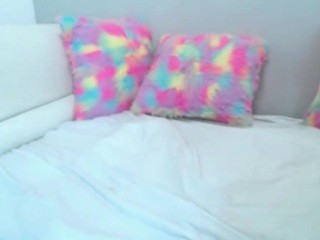 Yenner-big-boobs, ?? Free Adult Cams, Live Sex, Free Porn Chat