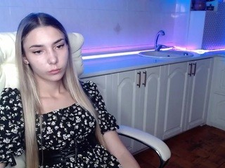 Young-nursee Free Adult Cams, Live Sex, Free Porn Chat