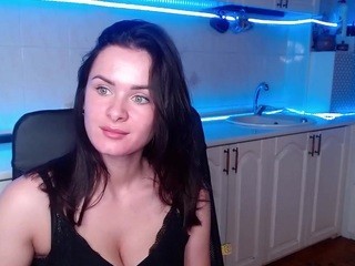 Your-hope Free Adult Cams, Live Sex, Free Porn Chat