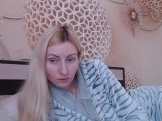 Yourrealgirl Free Adult Cams, Live Sex, Free Porn Chat