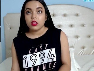 Agatha-frank Free Adult Cams, Live Sex, Free Porn Chat